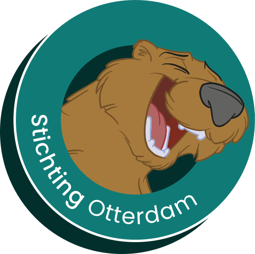 Stichting Otterdam